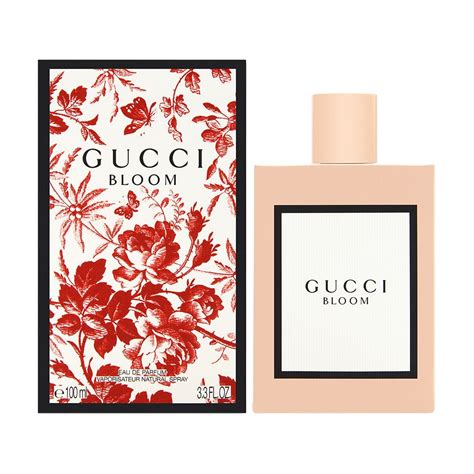 perfumes gucci para dama aromas frescos|Los 20 Mejores Perfumes De Gucci Para Mujeres.